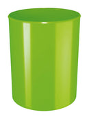 HAN HA-18132-90 Papierbak I-Line New Colours 13 Liter Groen