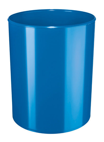 HAN HA-18132-94 Papierbak I-Line New Colours 13 Liter Blauw