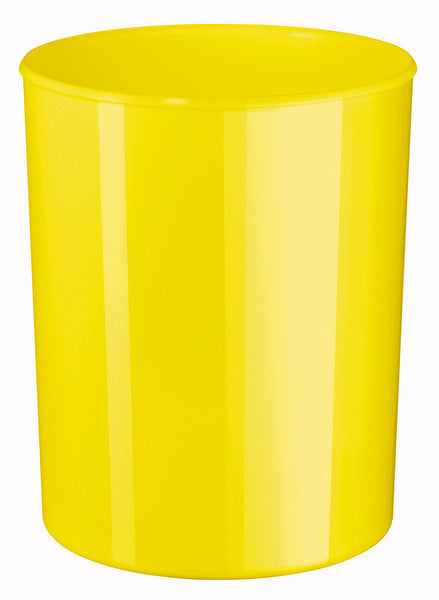 HAN HA-18132-95 Papierbak I-Line New Colours 13 Liter Geel