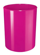 HAN HA-18132-96 Papierbak I-Line New Colours 13 Liter Roze