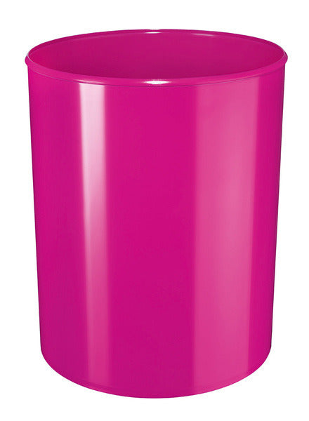 HAN HA-18132-96 Papierbak I-Line New Colours 13 Liter Roze