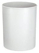 HAN HA-18200-12 Papierbak I-Line 20 Liter Hoogglans Wit