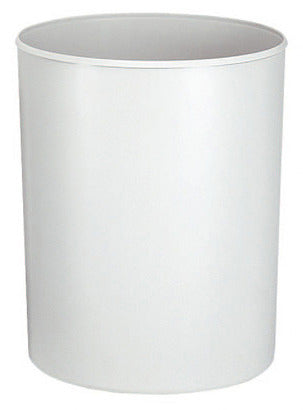 HAN HA-18200-12 Papierbak I-Line 20 Liter Hoogglans Wit