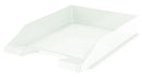 HAN HA-1027-S-12 Brievenbak A4 Standaard Plastic Wit