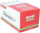 BYE! Endurance bar caramel / himalaya salt - 40 gram (doos à 30 stuks)