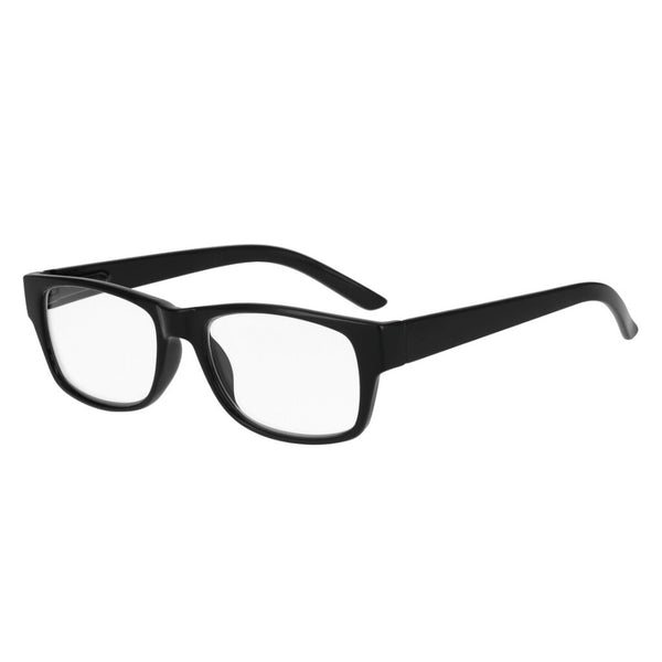 Hama Leesbril Kunststof Zwart +1,5 Dpt