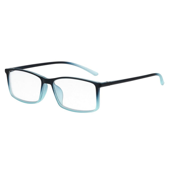 Hama Leesbril Kunststof Blauw Kleurverloop +2,0 Dpt