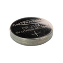 Ansmann Knoopcel Lithium Cr2354