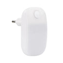 Ansmann Nachtlamp met Schakelaar Wit