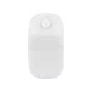 Ansmann Nachtlamp met Schakelaar Wit