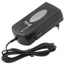 Ansmann Hycell Universeel Voeding Jump.3000ma