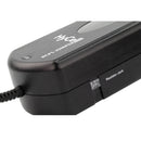 Ansmann Hycell Universeel Voeding Jump.3000ma