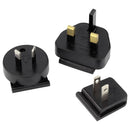 Ansmann Hycell Universeel Voeding Jump.3000ma