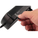 Ansmann Hycell Universeel Voeding Jump.3000ma