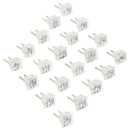 Ansmann Hycell Universeel Voeding Jump.3000ma