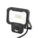 Ansmann Floodlight En Sensor 30w