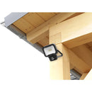 Ansmann Floodlight En Sensor 30w