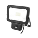 Ansmann Floodlight En Sensor 30w