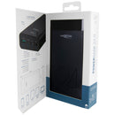 Ansmann Ansm.powerbank Usb-c 24.000mah