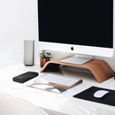 Ansmann Ansm.powerbank Usb-c 24.000mah