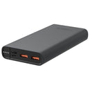 Ansmann Ansm.powerbank Usb-c 15.000mah