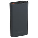 Ansmann Ansm.powerbank Usb-c 15.000mah