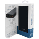 Ansmann Ansm.powerbank Usb-c 15.000mah