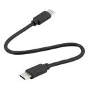 Ansmann Ansm.powerbank Usb-c 15.000mah