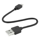 Ansmann Ansm.powerbank Usb-c 15.000mah