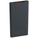 Ansmann Ansm.powerbank Usb-c 10.000mah