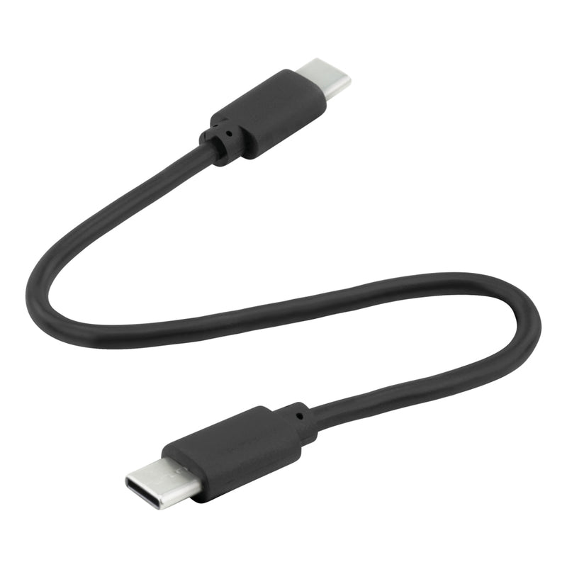 Ansmann Ansm.powerbank Usb-c 10.000mah