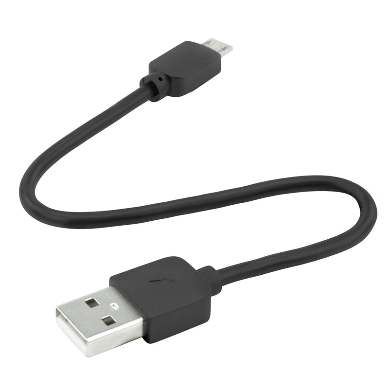 Ansmann Ansm.powerbank Usb-c 10.000mah
