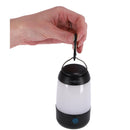 Ansmann LED Camping Lantaarn 220 Lumen Helder Wit