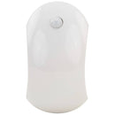 Ansmann Ansm.nachtlamp En Sensor En Batt