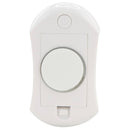 Ansmann Ansm.nachtlamp En Sensor En Batt