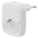 Ansmann Ansm.nachtlamp En Sensor