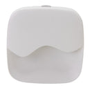 Ansmann Ansm.nachtlamp En Sensor