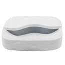 Ansmann Ansm.nachtlamp En Sensor