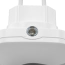 Ansmann Ansm.nachtlamp En Sensor