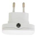 Ansmann Ansm.nachtlamp En Sensor