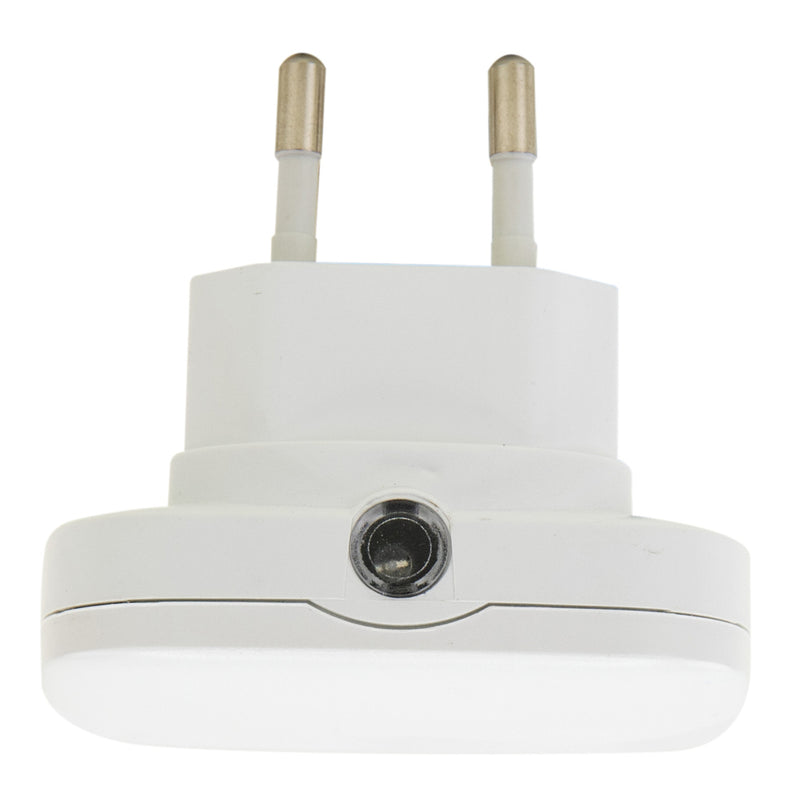Ansmann Ansm.nachtlamp En Sensor