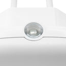 Ansmann Ansm.nachtlamp En Sensor En 2usb