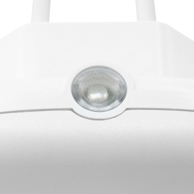 Ansmann Ansm.nachtlamp En Sensor En 2usb