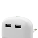 Ansmann Ansm.nachtlamp En Sensor En 2usb