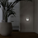 Ansmann Ansm.nachtlamp En Sensor En 2usb