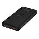 Ansmann Ansm.powerb.wireless 10.000mah