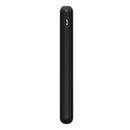 Ansmann Ansm.powerb.wireless 10.000mah