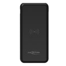 Ansmann Ansm.powerb.wireless 10.000mah
