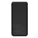 Ansmann Ansm.powerb.wireless 10.000mah