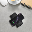 Ansmann Ansm.powerb.wireless 10.000mah